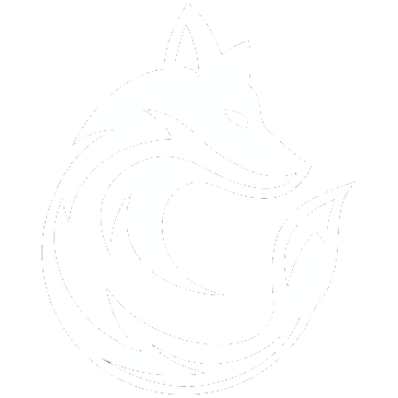 Logo do Light Fox SMP